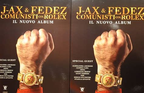 comunisti col rolex download medifire|Comunisti col Rolex .